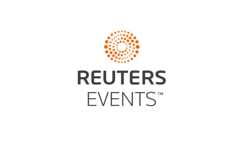 Oxford PV featured in Reuters Events article