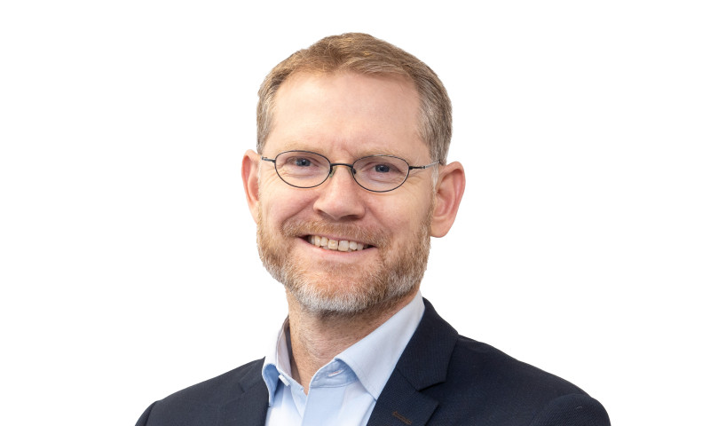 Kjell Sletten Schieldrop, Investor Director