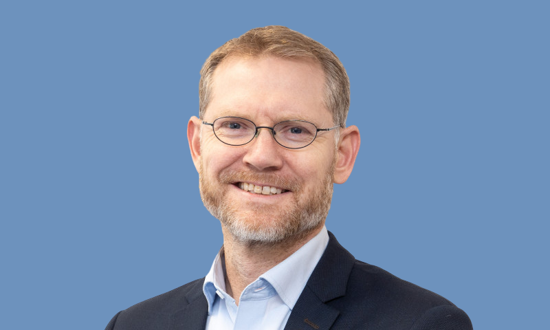 Kjell Sletten Schieldrop, Investor Director