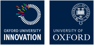 Oxford University Inovation and Oxford University