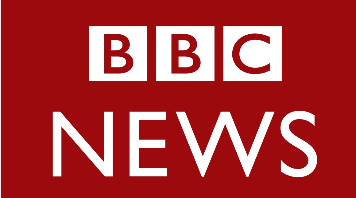 BBC on perovskite PV