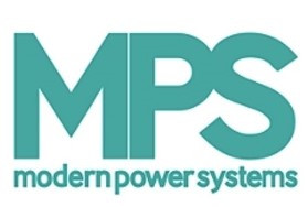 Modern Power Systems